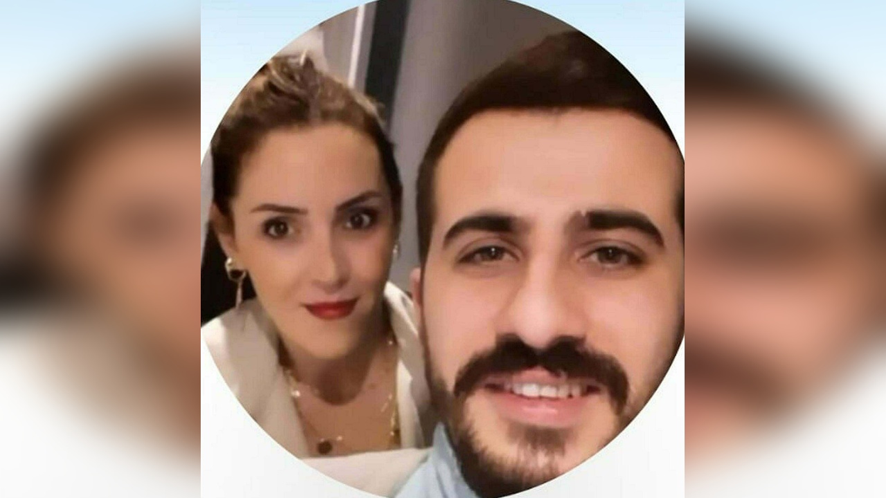 Duygu'nun Arkadaşından Şok Açıklama: 'Şiddete Uğradığını Belirtmişti'