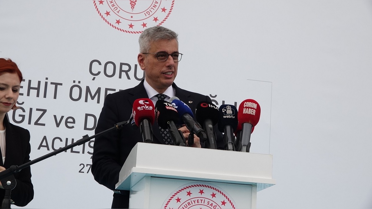 Aşırı Kilolu Bireylerin Oranı Türkiye'de Yüzde 25'e Ulaştı