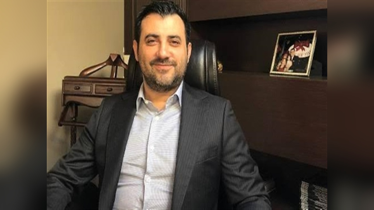 Hayal Satışı Davasında Üç Sanığa Tahliye Kararı