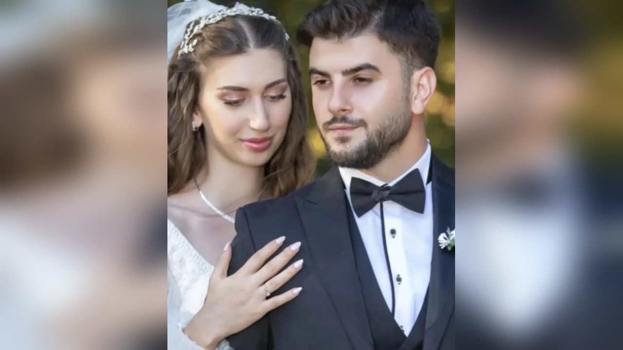 Yavuz'un Organ Bağışı, Hayat Kurtardı