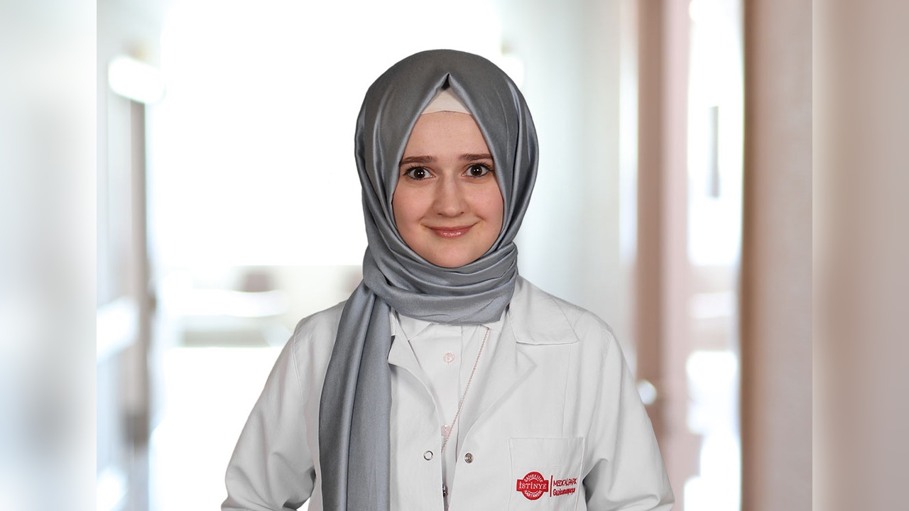 Bayramda Kahvaltının Önemi Vurgulandı