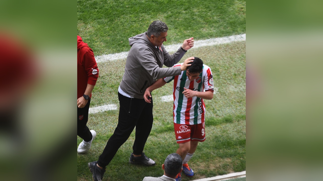 Karşıyaka'da Genç Yetenekler Sahne Aldı