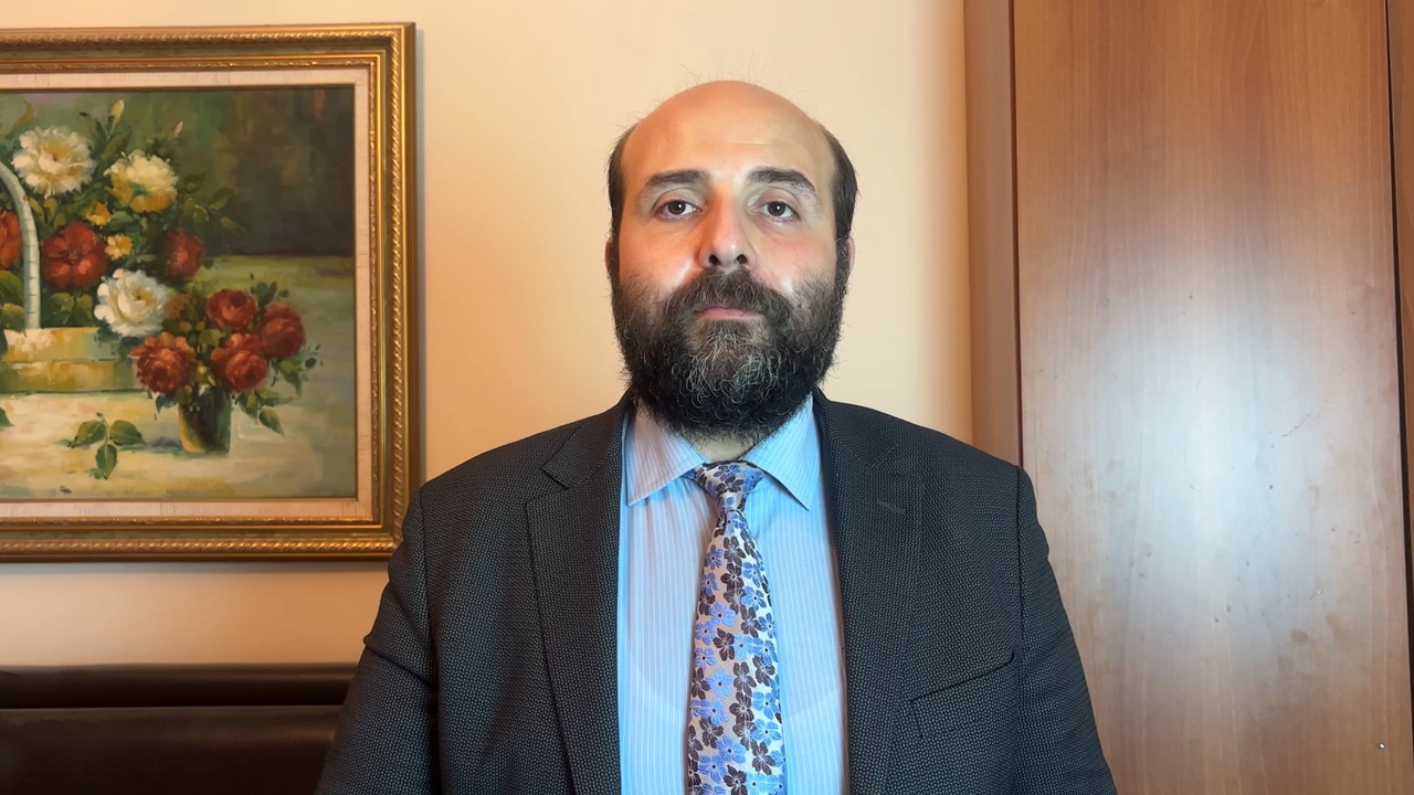 Siber Dolandırıcılar Emeklilerin Bayram İkramiyelerini Hedef Alıyor