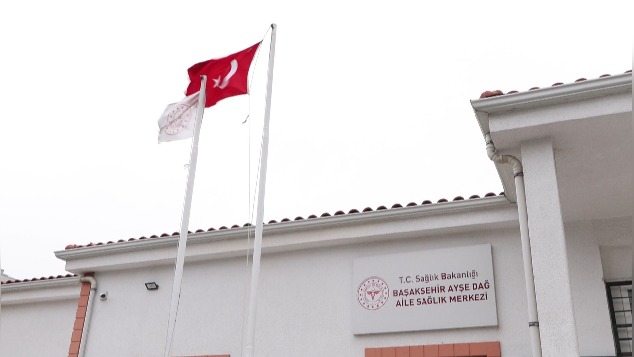 Kronik Hastalar İçin Yeni İlaç Düzenlemesi Geldi