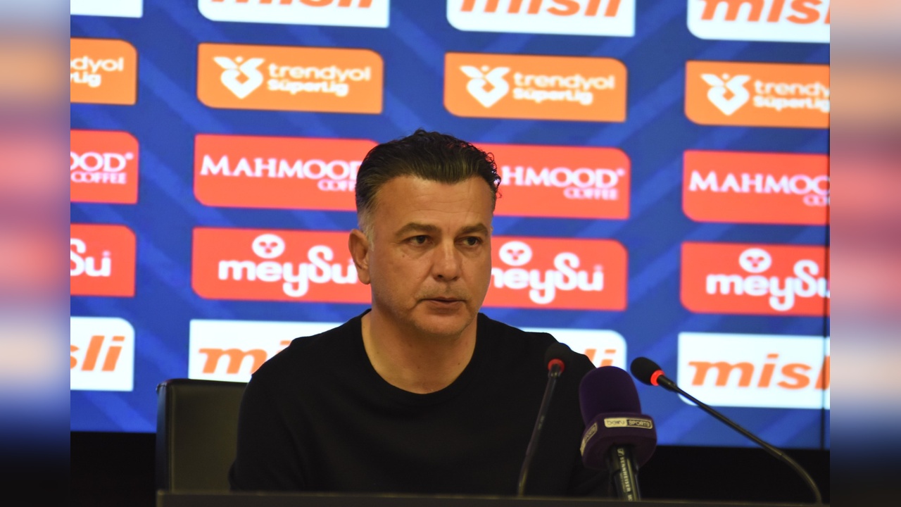 Kayserispor, Hatayspor'u 2-1 mağlup etti