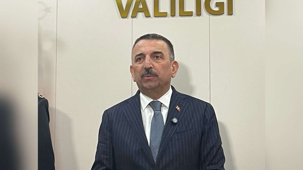 Zonguldak'ta Kaçak Maden Ocaklarına Geçit Yok