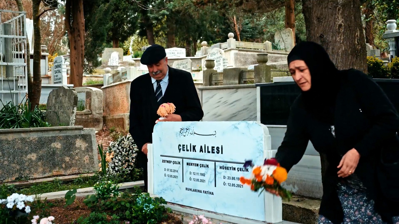 Bakan Yerlikaya'dan Bayram Trafiği İçin Uyarılar