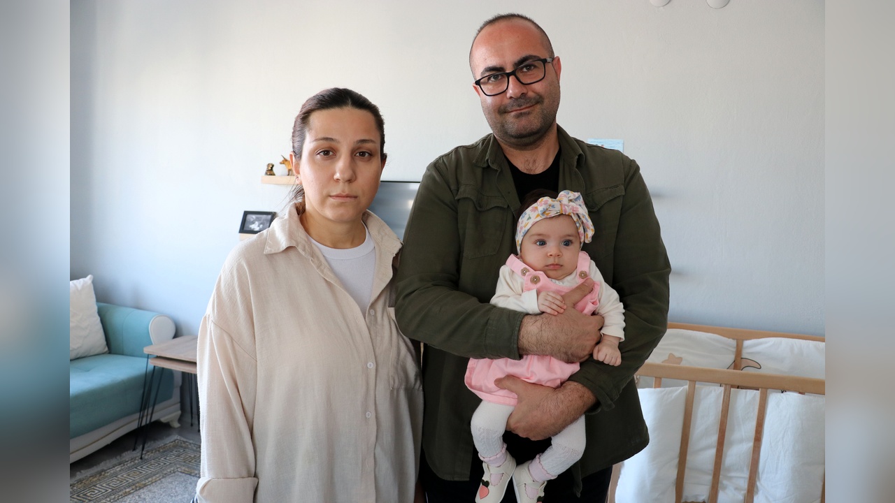 Arven'in Tedavi Sürecinde Zaman Kritik Rol Oynuyor