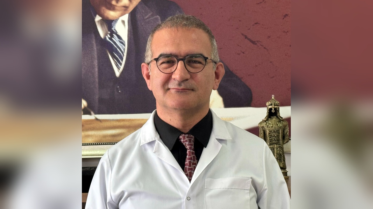 Bayramda Sosyal Mesafe Uyarısı