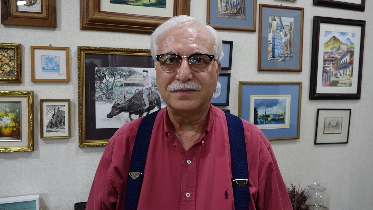 Bayramlar Salgın İçin Risk Oluşturuyor