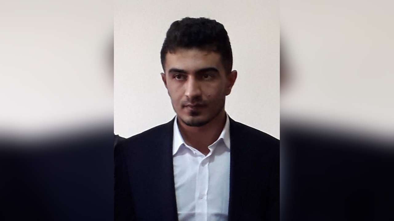 Mardin'de Bıçaklı Kavga Sonucu Bir Kişi Hayatını Kaybetti