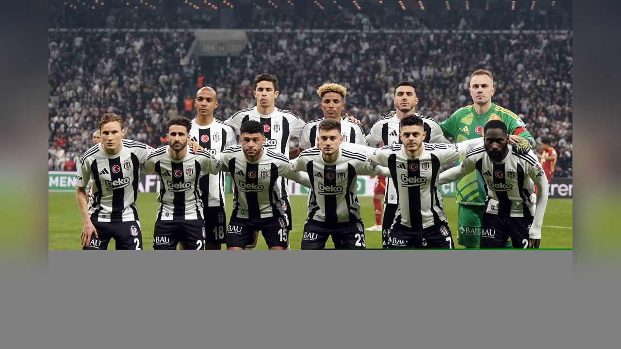 Solskjaer, Takımda Üç Yeni Değişiklik Yaptı