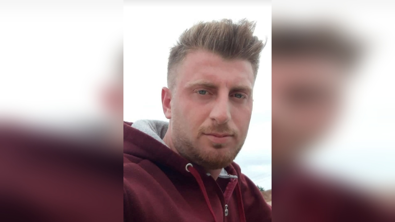 Parkta Tartışma Sonrası Silahlı Saldırı: Bir Kişi Hayatını Kaybetti