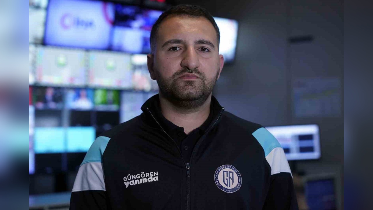 Aytan, Avrupa Kulüpler Taekwondo Şampiyonası'nda Şampiyonluk Hedefliyor