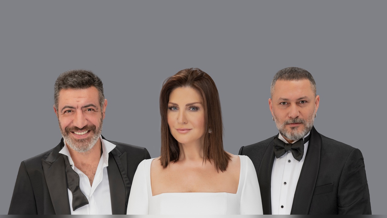 Kanal D Bayram Özel Programıyla İzleyicileri Buluşturdu