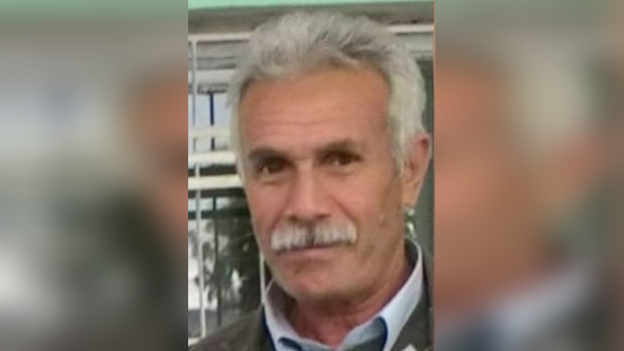 Kavga Arasında Kalp Krizi Geçiren Adam Hayatını Kaybetti