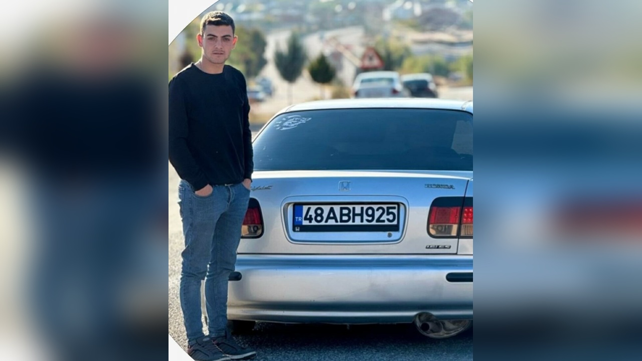 Muğla'da Trafik Kazası: 4 Kişi Hayatını Kaybetti