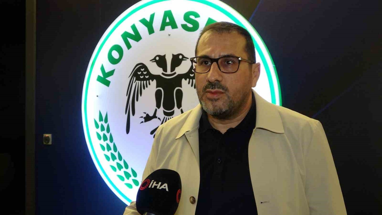 Adem Bulut, Kulüp Tarihine Dikkat Çekti