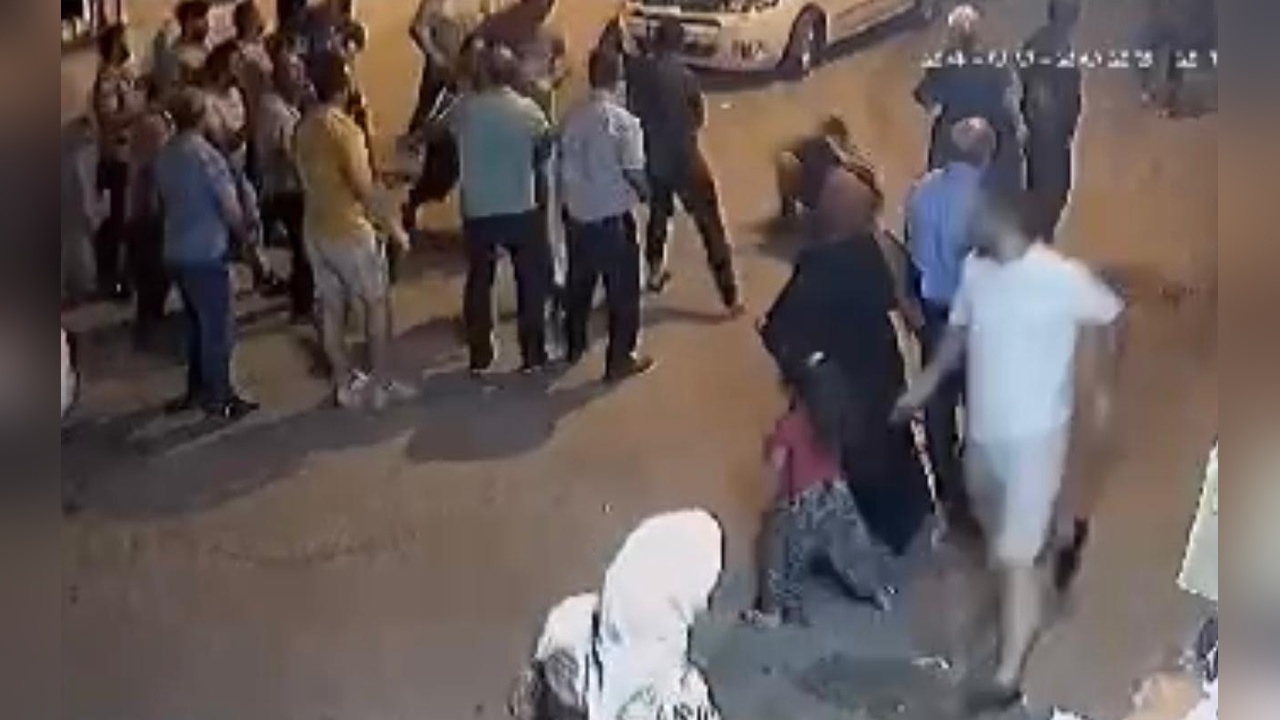 Muhtarlık Kavgasında Sanıklara Hapis Cezası İstemi