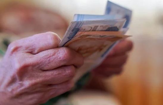 Emeklilerin Bayram ikramiyesi farkının ne zaman yatacağı belli oldu