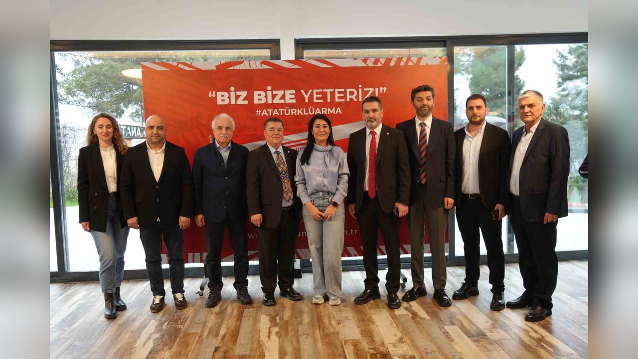 Veysel Bilen, Avrupa Kupaları Hedefini Açıkladı