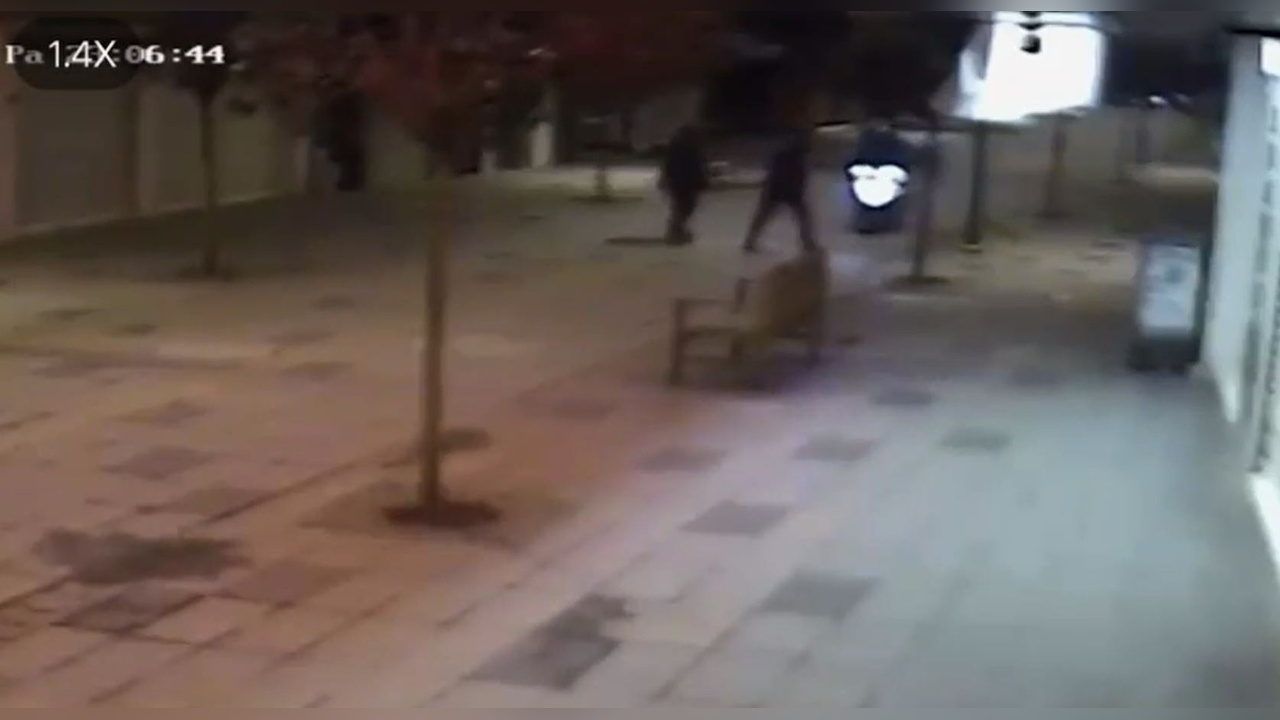 Bayramda Acı Kayıp: 7 Yıl Sonra Aynı Gün Hayatını Kaybetti