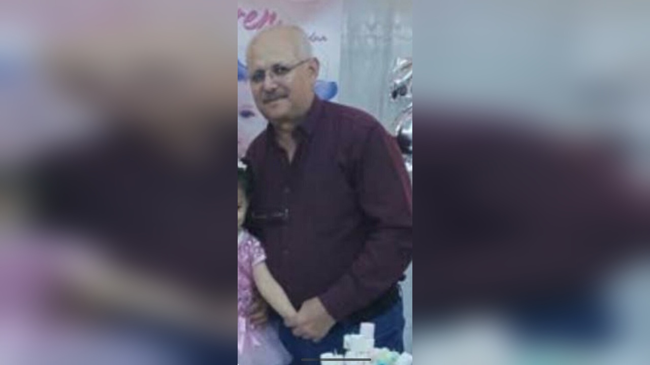 Çanakkale'deki Trafik Kazasında Hayatını Kaybeden Aile Üyeleri Defnedildi