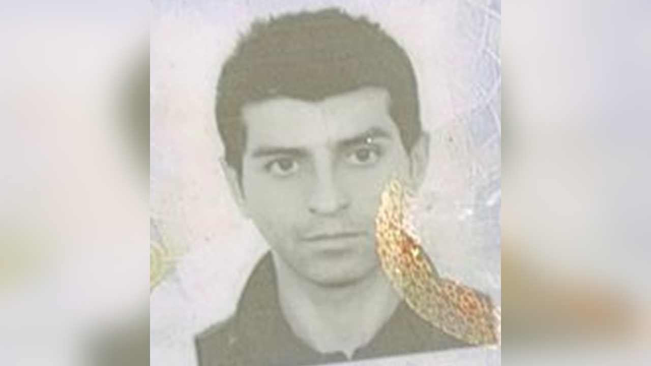 Dicle Nehri'nde Kayıp Şahsın Cansız Bedeni Bulundu