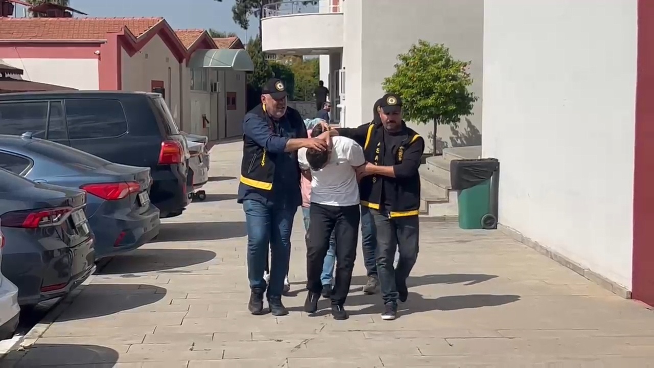 Dükkanına 57 El Ateş Edilen İşletmeci, Cinayetle Sonuçlanan Kavga Nedeniyle Hedef Alındı