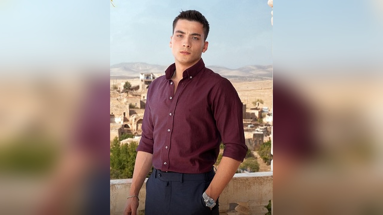 Atakan Özkaya, Uzak Şehir Dizisi ile Sokaklarda Aldığı Tepkileri Değerlendirdi