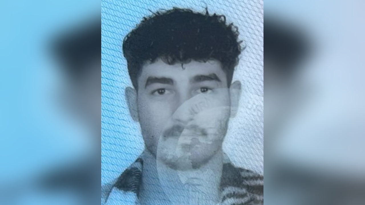 Motosiklet Kazasında Sürücü Hayatını Kaybetti