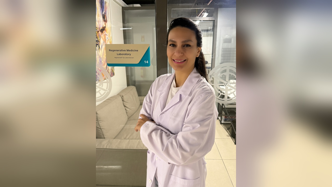 Yeni Testis Kanseri Erken Tanı Kiti Geliştirildi