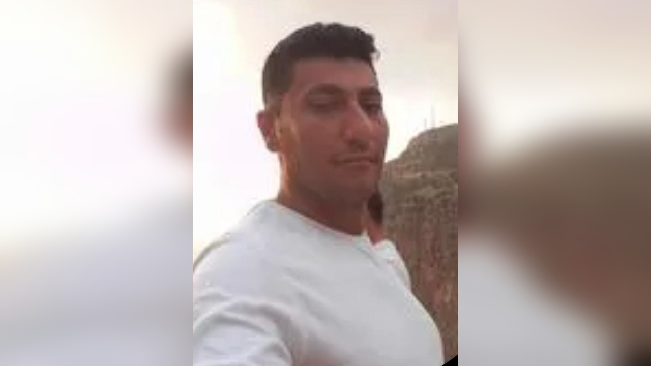 Fiyat Anlaşmazlığı Nedeniyle Çıkan Kavga Sonucu Bir Kişi Hayatını Kaybetti