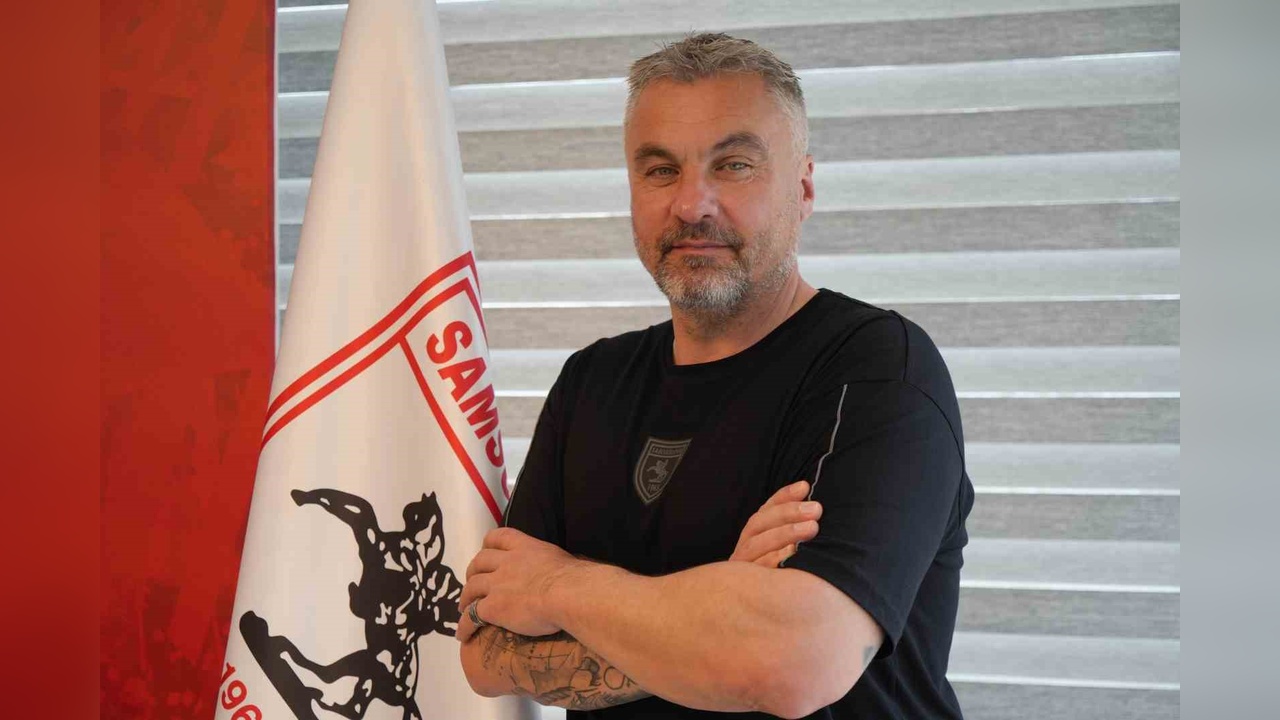 Thomas Reis, Yabancı Hakem Talebini Değerlendirdi