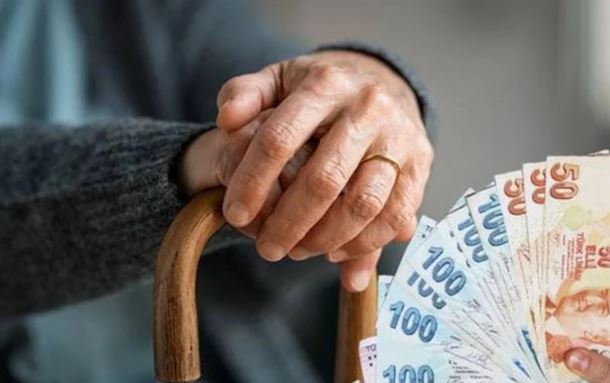 Temmuz zammı için ilk veriler açıklandı: Emekliyi ne bekliyor?