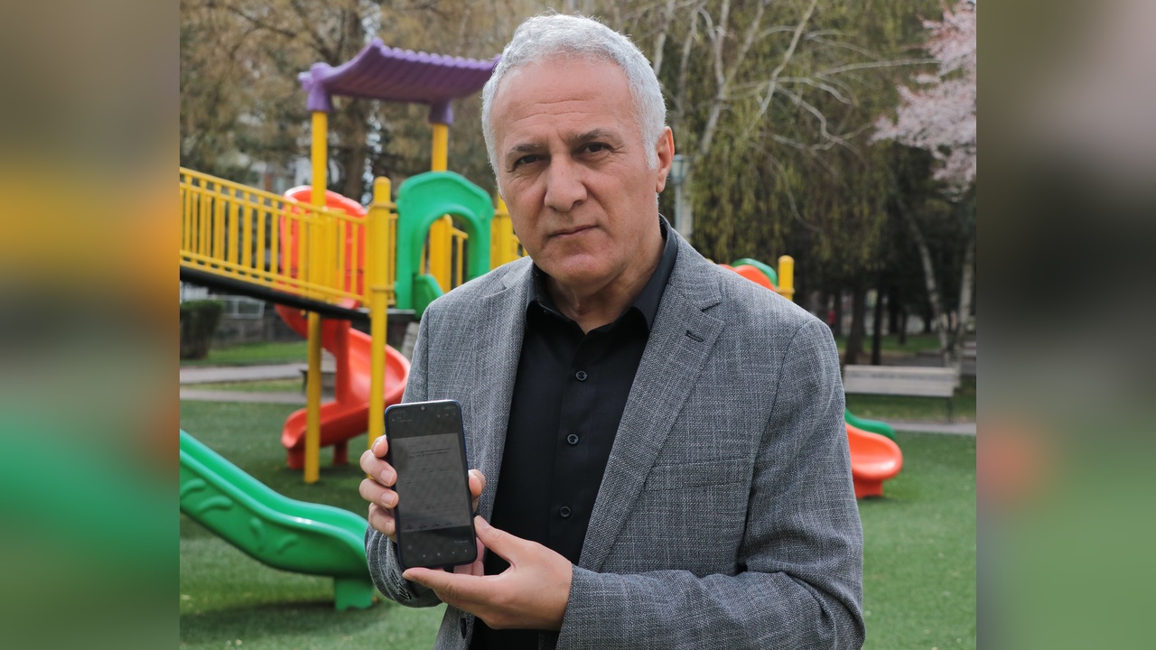 Düğün Görüntülerinin Verilmemesi Üzerine Tazminat Davası