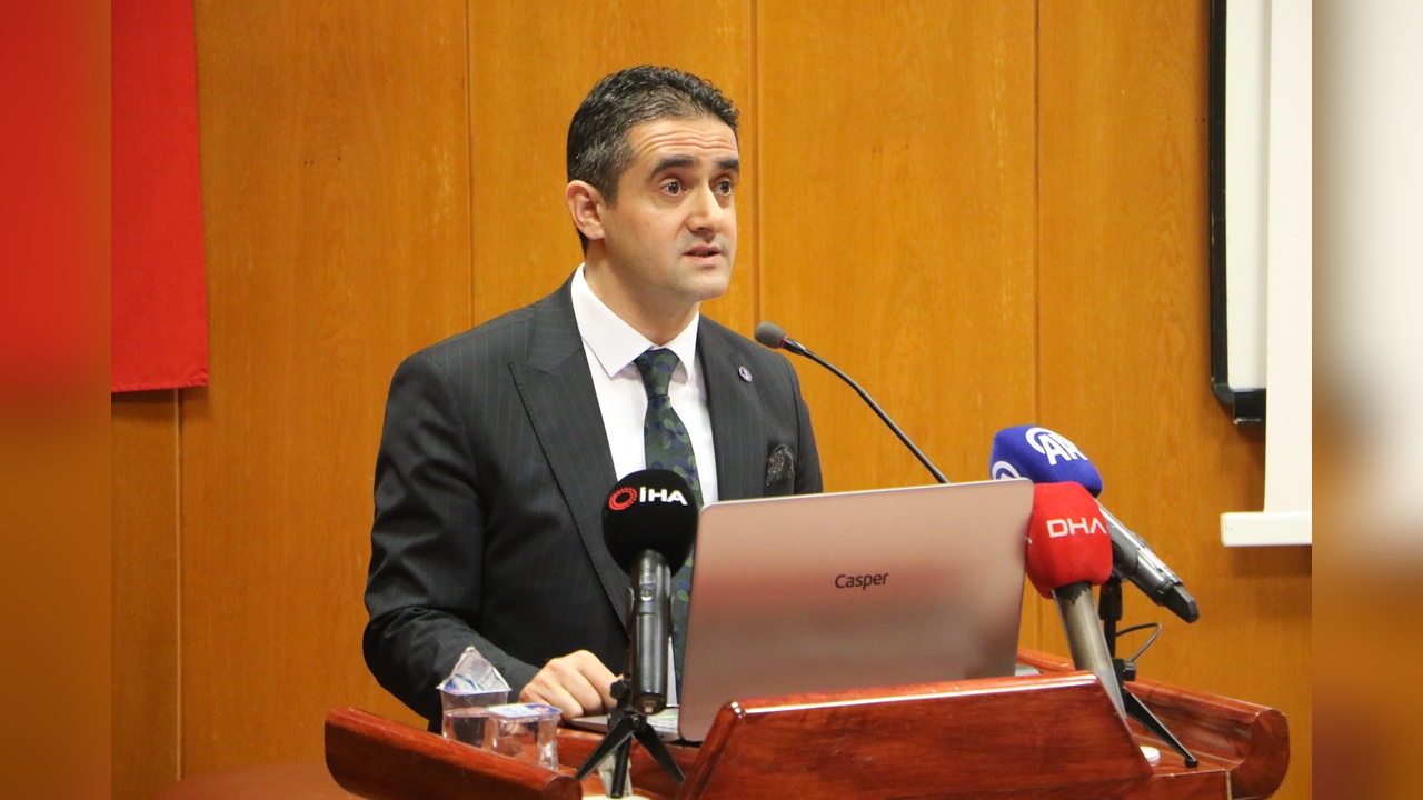 Kenevir Lifinin Pazar Değeri 2030'da 75 Milyar Dolar Olacak