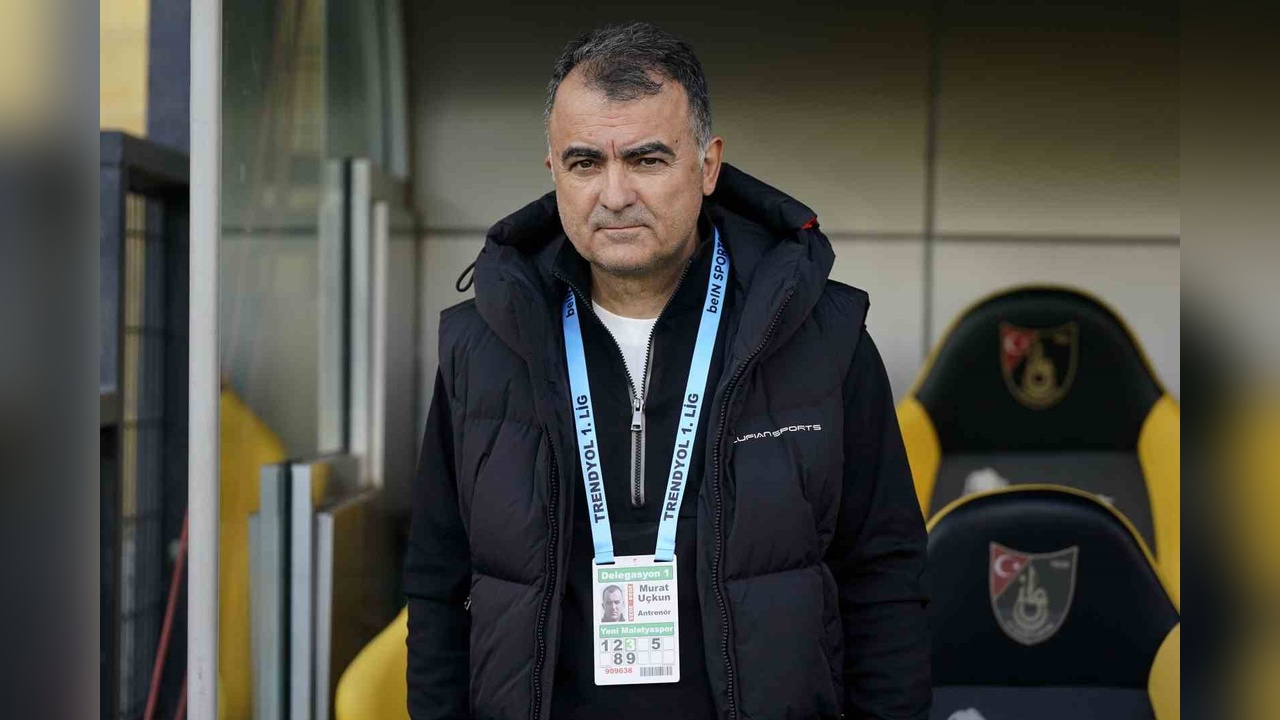 İstanbulspor, Yeni Malatyaspor'u Farklı Geçti