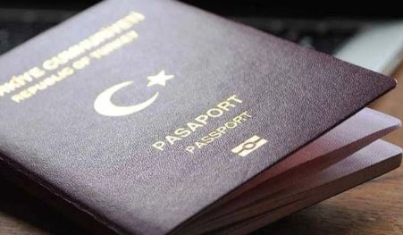 Vize krizinde öğrencileri sevindiren haber geldi