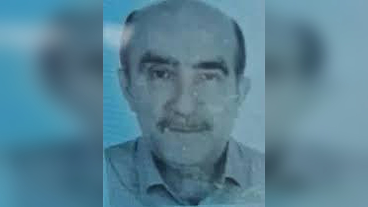 Kayınpederini Vuran Şahıs Tutuklandı