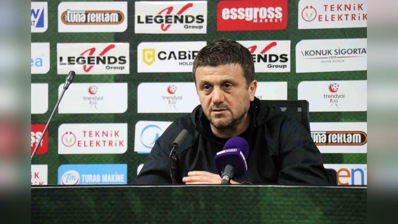 Sakaryaspor, Adanaspor'u 2-1 mağlup etti
