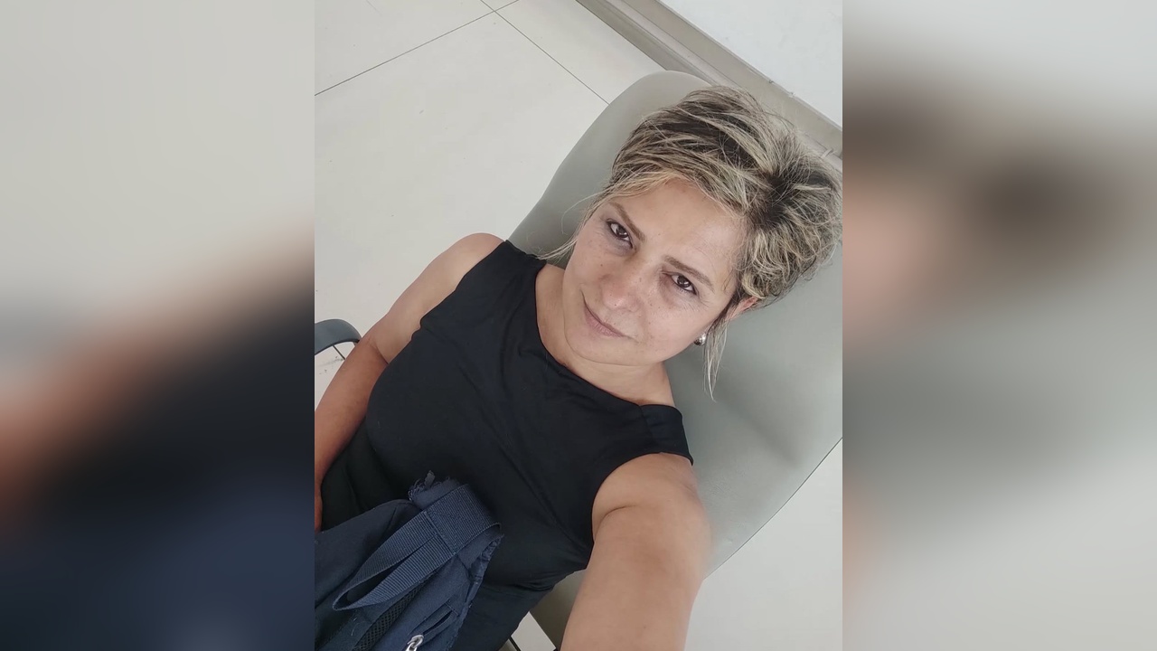 Gazeteci Taşdemir'in Ailesi, Can Dostları İçin Seferber Oldu