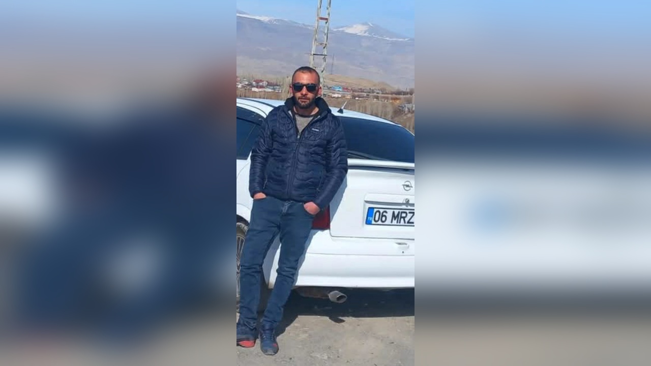 Tartışma Sonrası Uzman Çavuşun Silahlı Saldırısı