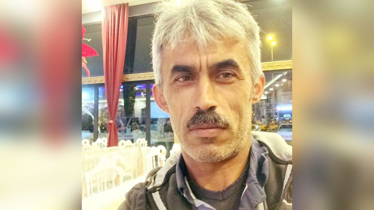 Ağaç Kesimi Sırasında Başına Dal Düşen İşçi Hayatını Kaybetti