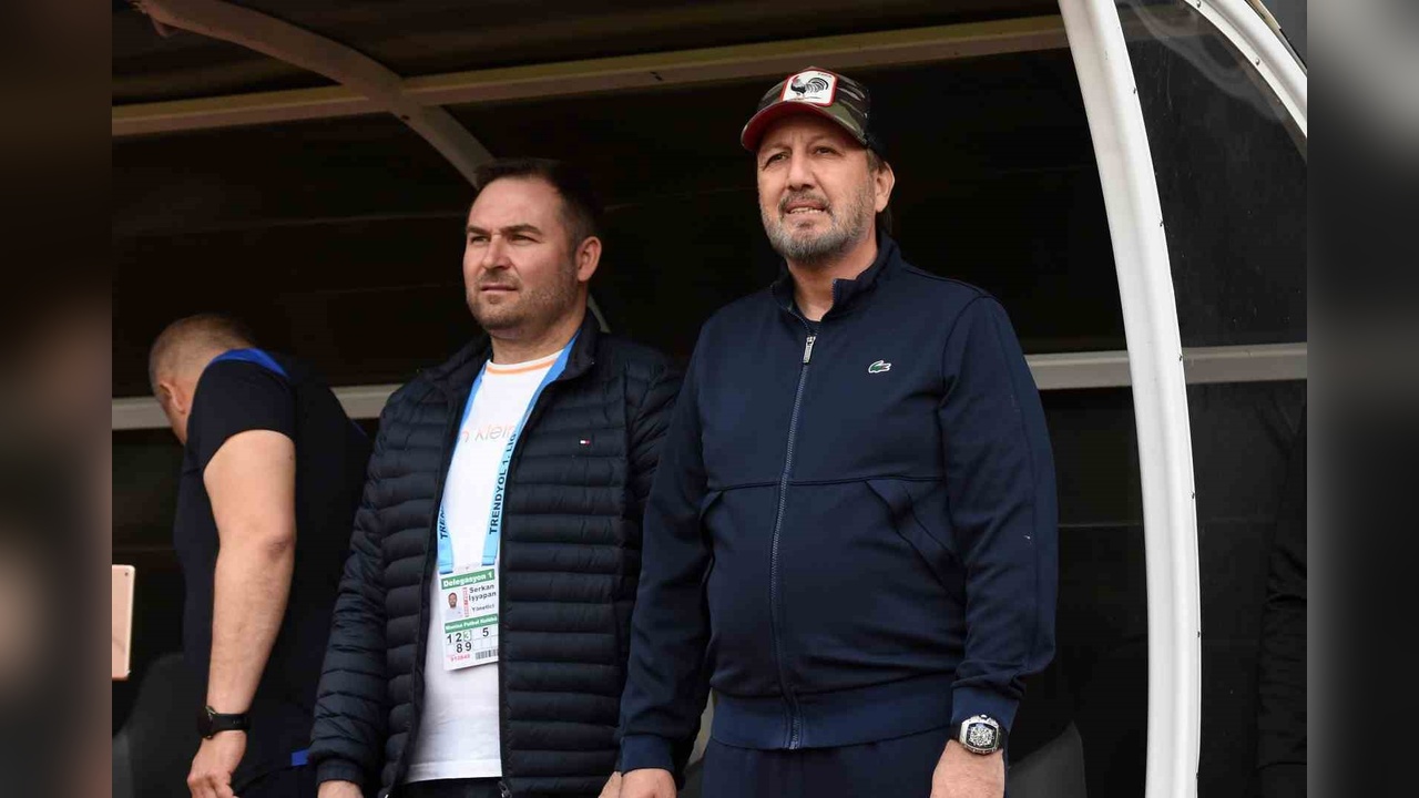 Manisa FK, Galibiyet İçin Saha Çıkıyor