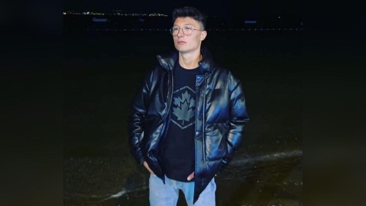 Bariyerlere Çarpan Otomobilde 1 Kişi Hayatını Kaybetti, 3 Kişi Yaralandı