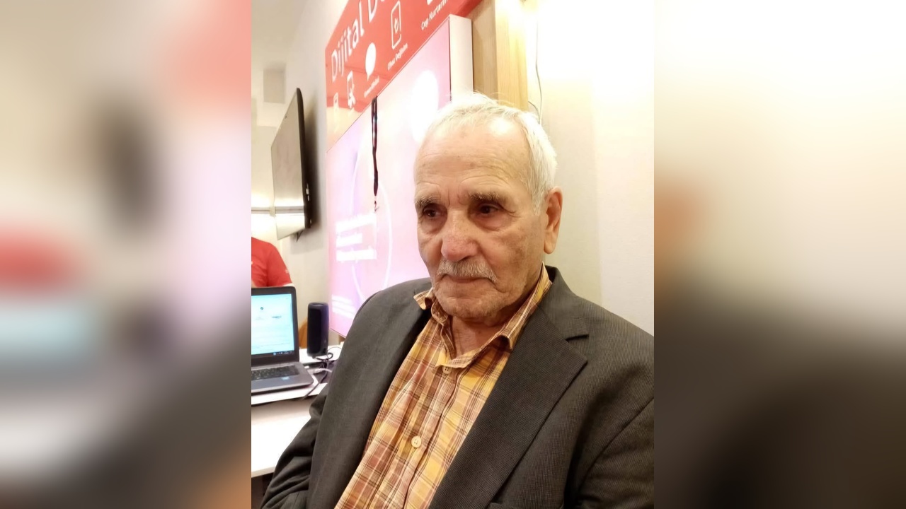 Sakarya'da Traktör Devrildi, Sürücü Hayatını Kaybetti