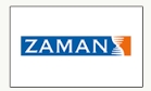 Zaman Gazetesi'ne kayyım atandı
