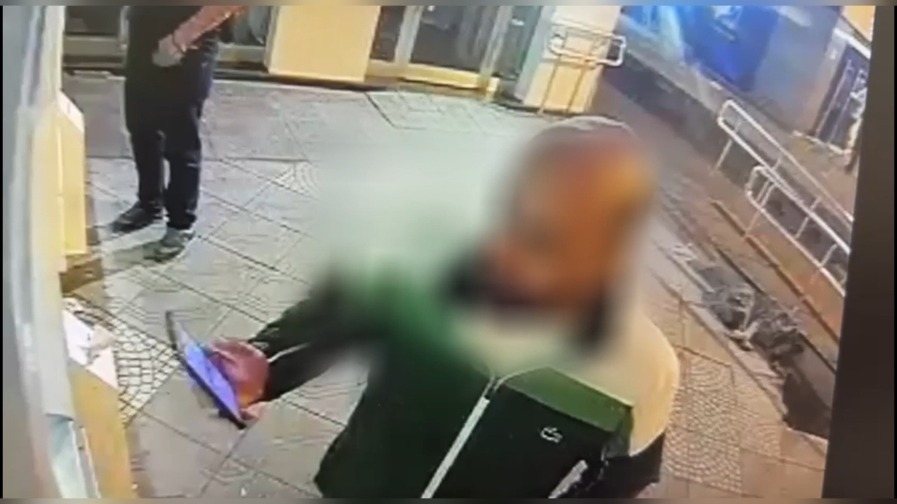 Diyarbakır'da Dolandırıcılara Yönelik Operasyon: 18 Kişi Tutuklandı