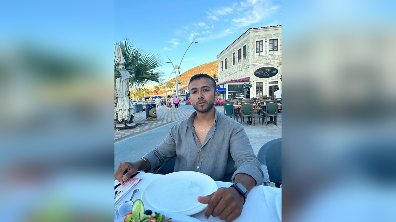 Motokurye Kazasında Ceza Artışı ve Sanığın Tahliyesi Aileyi Üzdü